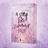 A song like summer rain - Maja Dahlberg - 9783690287067