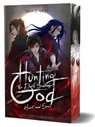 Hunting the Dark Side of God - Heart and Soul (Band 3) - Mika D. Mon - 9783690287326