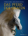 Das Pferd des Grafen - Cornelia Funke - 9783690380003