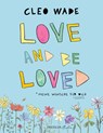 Love and be loved - Cleo Wade - 9783690380089