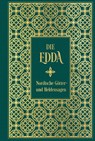 Die Edda -  - 9783690430265