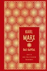 Das Kapital: Kritik der politischen Ökonomie (ungekürzte Ausgabe) - Karl Marx - 9783690430302