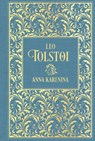 Anna Karenina - Leo Tolstoi - 9783690430319