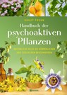 Handbuch der psychoaktiven Pflanzen - Birgit Frohn - 9783690430395
