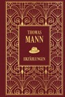 Erzählungen: Mario und der Zauberer und weitere - Thomas Mann - 9783690430517
