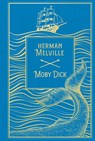 Moby Dick - Herman Melville - 9783690430531
