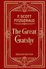 The Great Gatsby - F. Scott Fitzgerald - 9783690430616