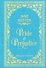 Pride and Prejudice - Jane Austen - 9783690430623