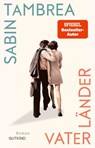 Vaterländer - Sabin Tambrea - 9783690450003
