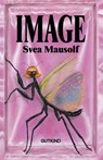 Image - Svea Mausolf - 9783690450072