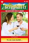 Wo die Liebe hinfällt … - Toni Waidacher - 9783690490092