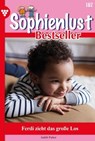 Ferdi zieht das große Los - Judith Parker - 9783690490382
