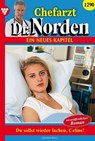 Du sollst wieder lachen, Celine! - Marietta Brem - 9783690490566