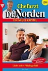 Liebe oder Pflichtgefühl - Amy Taylor - 9783690490597