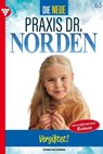 Vergiftet! - Carmen von Lindenau - 9783690490795