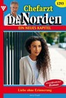 Liebe ohne Erinnerung - Jenny Pergelt - 9783690491747