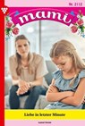 Liebe in letzter Minute - Isabell Rohde - 9783690491778