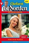Nichts als die Wahrheit - Marietta Brem - 9783690491822