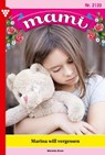 Marina will vergessen - Marietta Brem - 9783690492386