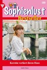 Kerstin verliert ihren Hass - Judith Parker - 9783690492447