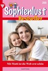 Mit Mutti ist die Welt erst schön - Isabell Rohde - 9783690492454