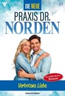 Verbotene Liebe - Carmen von Lindenau - 9783690492737