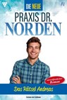 Das Rätsel Andreas - Carmen von Lindenau - 9783690492744