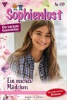 Ein reiches Mädchen - Marietta Brem - 9783690492881