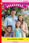 Eine wunderbare Familie - Gisela Reutling - 9783690493017