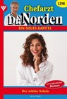 Der schöne Schein - Jenny Pergelt - 9783690493154