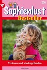 Verloren und wiedergefunden - Aliza Korten - 9783690493710