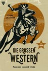 Du sollst nicht meine Tränen sehen - Gisela Reutling - 9783690493864