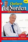 Dunkle Vergangenheit – helle Zukunft! - Marietta Brem - 9783690494007