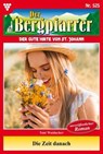 Die Zeit danach - Toni Waidacher - 9783690494083