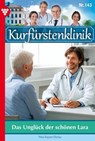 Das Unglück der schönen Lara - Nina Kayser-Darius - 9783690494267