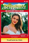 Traudl lacht das Glück - Toni Waidacher - 9783690494564