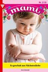 Es geschah aus Nächstenliebe - Anne Alexander - 9783690494892