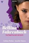Schöne Perlen – feuchte Tränen - Michaela Dornberg - 9783690497831