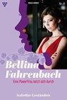 Isabellas Geständnis - Michaela Dornberg - 9783690497848