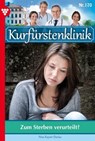 Zum Sterben verurteilt? - Nina Kayser-Darius - 9783690498234