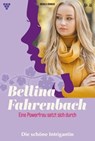 Die schöne Intrigantin - Michaela Dornberg - 9783690498548