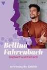 Verwirrung der Gefühle - Michaela Dornberg - 9783690498555