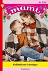 Gefährliches Schweigen - Anne Alexander - 9783690498975