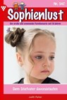 Dem Stiefvater davongelaufen - Judith Parker - 9783690499002