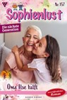 Oma Ilse hilft - Simone Aigner - 9783690499019