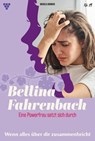 Wenn alles über dir zusammenbricht - Michaela Dornberg - 9783690499521