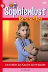 Im Schloss des Grafen unerwünscht - Anne Alexander - 9783690499798