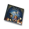 Nalia und der Zauber des Halloweenmuts -  - 9783690510011