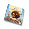 Hallo, Sonnenschein - Tabitha Brown - 9783690510127