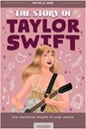 The Story of Taylor Swift - Rachelle Burk - 9783690510295